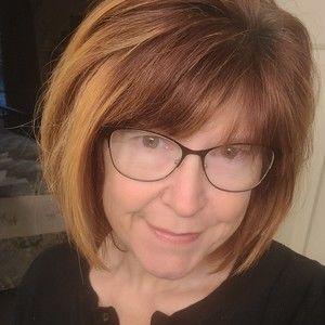 Meet your Posher, Tami jackson